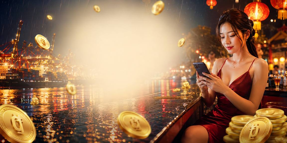 luck8883 Thể Thao Ngay Trên luck8883 — Kèo Sống, Tỷ Số Thật