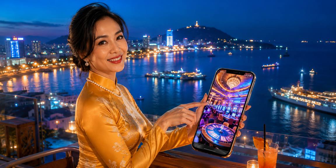 luck8883 Tải luck8883 App – Vào sảnh ngay trên điện thoại