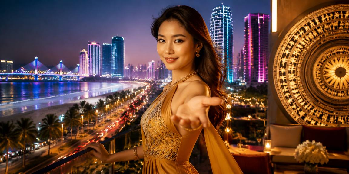 luck8883 Ứng dụng làm được những gì?