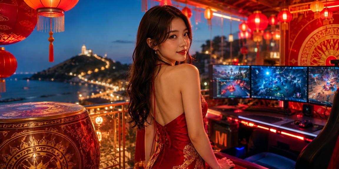 luck8883 Đăng ký luck8883 — gọn, nhanh, nạp ngay qua ví
